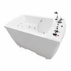 Ванна водолечебная "Онега"