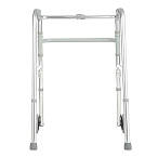 Ходунки XR204