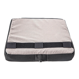 Противопролежневая подушка Easy Pad E90