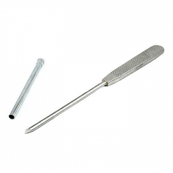 Троакар полостной диаметром 7 мм Surgicon