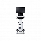 Многофункциональный ультразвуковой сканер РуСкан 60