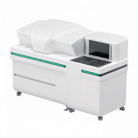 Автоматический анализатор хемилюминесцентного иммуноанализа Gavin300