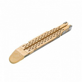 Сменные кассеты для сшивающе-режущих аппаратов Echelon 60 мм для тканей средней толщины, Ethicon