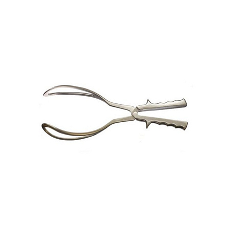 Щипцы по Симсу-Брауну