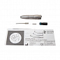 Dentsply Sirona T2 Line AH 40 L - прямой наконечник
