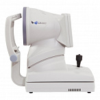 Кератотопограф CA-800, TopCon