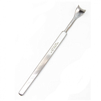 Крючок-векоподъемник по Десмарресу 130х12 мм