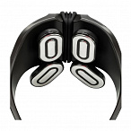 Электростимулятор чрескожный NEURODENS-AXIS (НЕЙРОДЭНС-АКСИС)