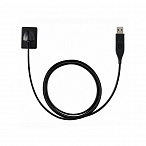 Carestream Dental RVG 5200 - радиовизиограф, 16 пар линий/мм