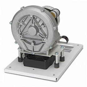 EKOM DO 2.1 - стоматологический аспиратор