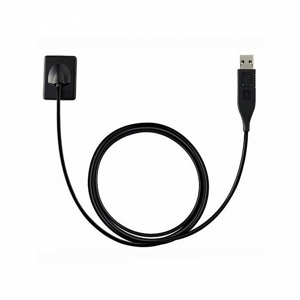 Carestream Dental RVG 5200 - радиовизиограф, 16 пар линий/мм