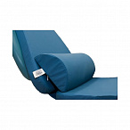 РИА валик под поясницу