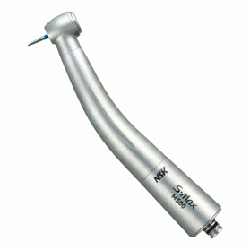 S-Max M500 - турбинный наконечник с миниголовкой, NSK Nakanishi