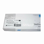 Стетофонендоскоп Стандарт-Престиж Лайт синий, KaWe