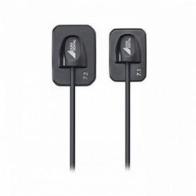 Durr Dental VistaRay 7 - радиовизиограф, размер 2