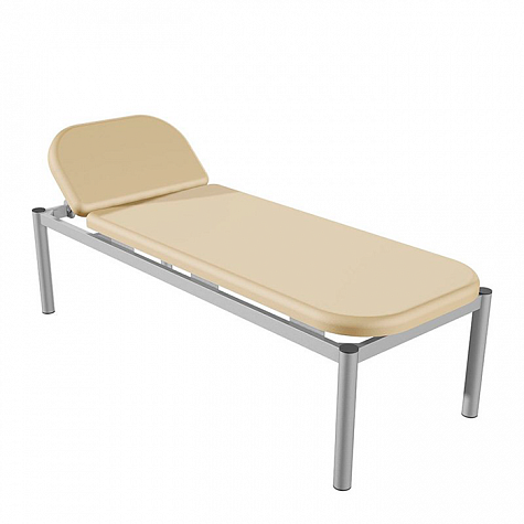 Кушетка медицинская смотровая МД КС-01