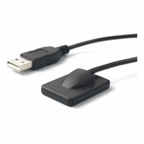 CleaRay CR100 - интраоральный визиограф, размер 2