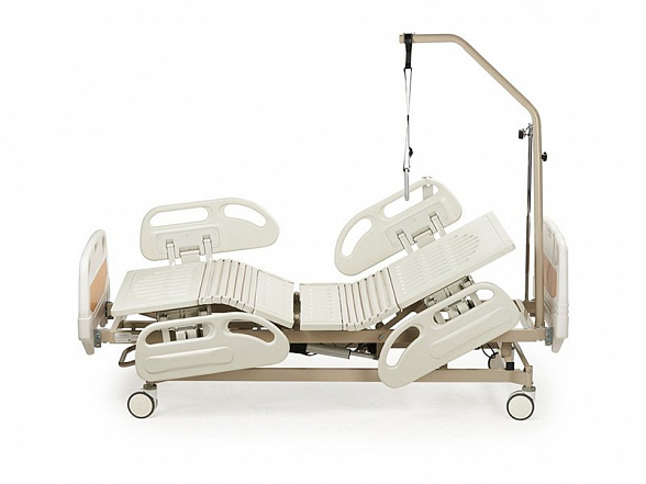 Функциональная кровать с электроприводом Armed FS3239WZF4 Армед, Китай