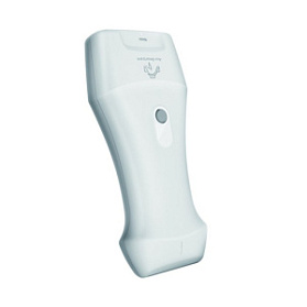 Ультразвуковая система Apache L154