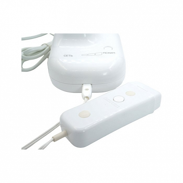 Устройство для комплексной терапии "МУЛЬТИЛОР"