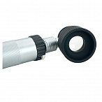 Дерматоскоп KAWE EUROLIGHT D30 2,5 В - ЕВРОЛАЙТ 2,5 В