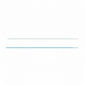 Изогнутые проводники длина 600 мм, Sumi