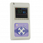 Пульсоксиметр CMS 60D