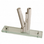 Портативный трихинеллоскоп «СТЕЙК О»