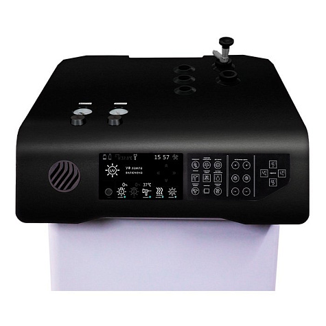 ЛОР комбайн Stern UniLOR