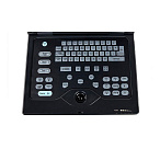 Портативный УЗИ сканер AcuVista RS880c
