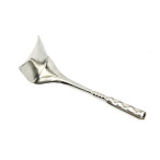 Зеркало для отведения лёгкого детское ПТО Медтехника