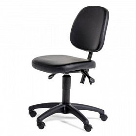 Стул медицинский, лабораторный табурет БТ-СТК-2