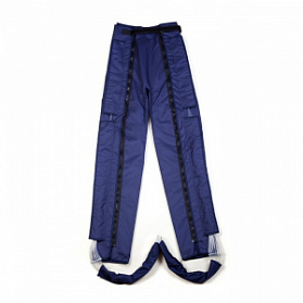 Манжета «Комбинезон»