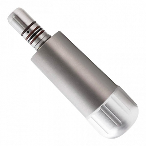 STAR 800EM - портативный бесщеточный электромотор, Harmonic