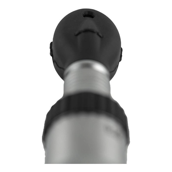 Офтальмоскоп Евролайт Е36 KaWe