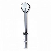 Ложка для чистки языка Waterpik