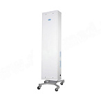 Рециркулятор воздуха, обеззараживатель СИБЭСТ 150С