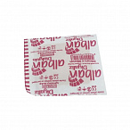 Набор для спинальной анестезии №2, MEDEREN