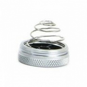 Рукоятка перезаряжаемая ВЕТА TR 3.5 В (без сетевого адаптера Li) Heine, Германия