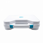 Аппарат нервно-мышечной стимуляции "Меркурий"