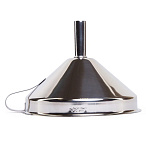 Сосуд Дьюара СДС-4/32 DRYSHIPPER (в комплекте с чехлом)