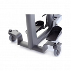 Вертикализатор EasyStand Evolv Youth