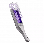 Dermalight 80 Dr. Honle для лечения (UVB -311 НМ)