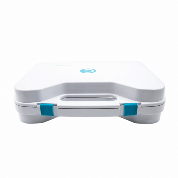 Аппарат нервно-мышечной стимуляции "Меркурий"