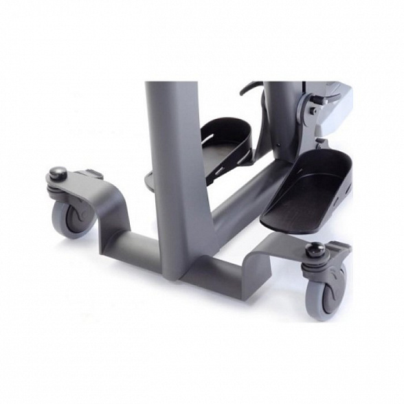 Вертикализатор EasyStand Evolv Youth