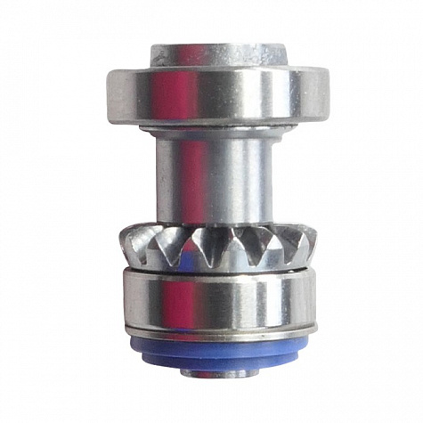 NSK Nakanishi картридж к X-SG20, ISD-HP, SG20, X-DSG20