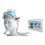 Аппарат для ТЭС-терапии Трансаир-05 полипрограммный