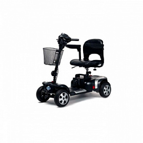 Электроскутер Vermeiren Venus 4 sport