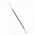 Штопфер обратноконусный 3,0мм, 160 мм