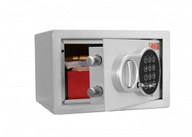 Сейф AIKO Т-17 EL